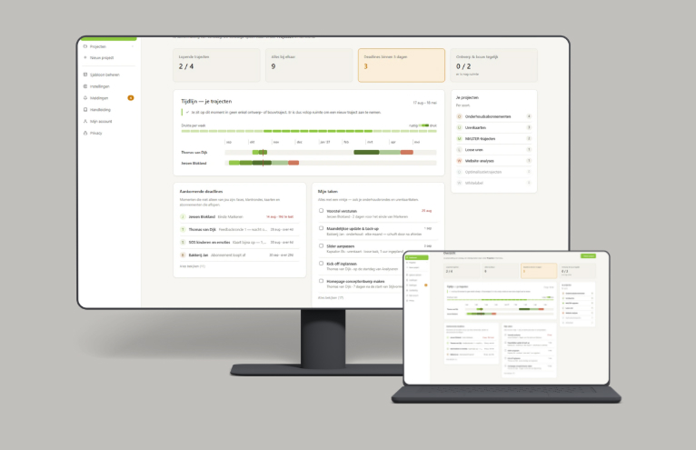 DashboardMockup